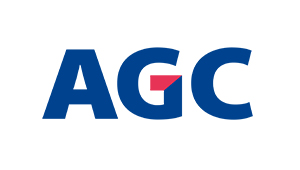 AGC_Logo