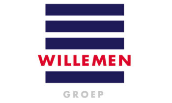 Willemen-Groep