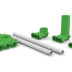 afbeelding-2_ducoflex-kopieren