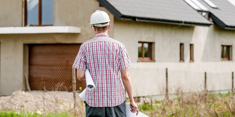 Werken in de bouw?  Duizenden vacatures en vaak voor breed inzetbare profielen