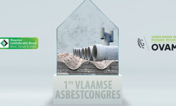 asbestcongres-campagnebeeld-v3-002-kopieren