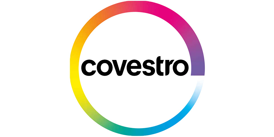 Covestro finaliseert verkoop van Europese systeemhuis-business aan H.I.G. Capital