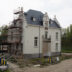 deurne-06