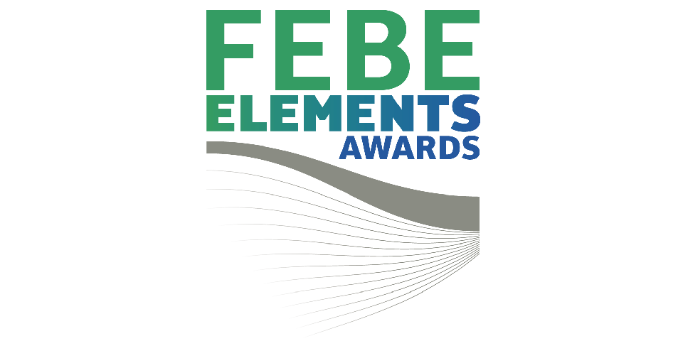 FEBE Eléments Awards: Winnaars van de editie 2019