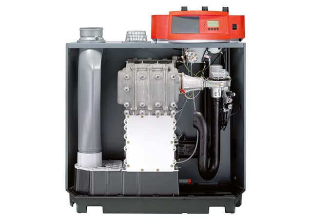 remeha-gas-210-eco-pro-archives-bouwen-aan-vlaanderen