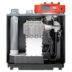 gas_210_eco_pro_open_0001-kopieren