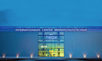 internationales-center-brandschutztechnik-trox-kopieren