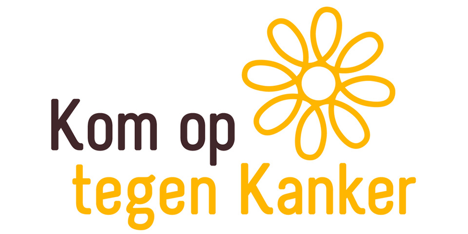 Kingspan Insulation sponsort 1000 km fietsen voor Kom op tegen Kanker