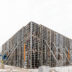 ktn-hornhaven-amsterdam-high-21-aangepast-kopieren