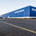 lucid_ask_euroports_01-kopieren