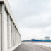 lucid_ask_ktn_a-dam_04-kopieren