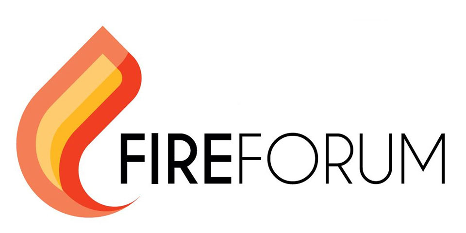 Fireforum vzw organiseert in september 2020 opnieuw een Academy Brandbeveiliging