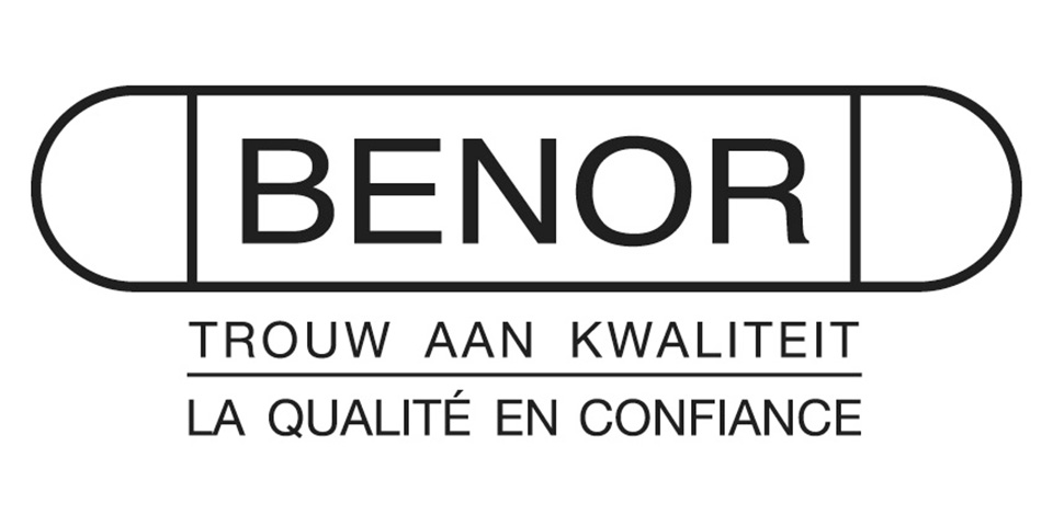 Fotowedstrijd: Win € 5000 voor je werken dankzij BENOR!