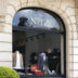 nitz_shopwindow_brussels_be_clearsight_copr.-jean-michel_byl_1