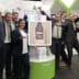persafbeelding_duco-wint-batibouw-award-2020-kopieren