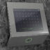 port_1_wide_grey-kopieren