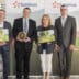 prix-belge-energie-2019-6779