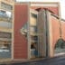 project_bibliotheek_23-kopieren