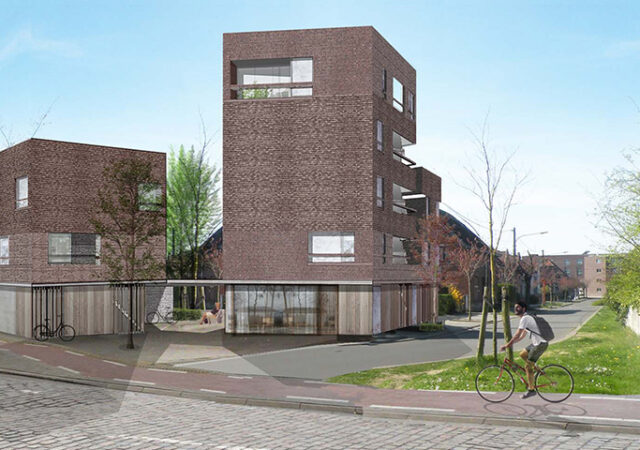 render-project-projet-tuighuisstraat-maker-architecten-wonen-regio-kortrijk-kopieren