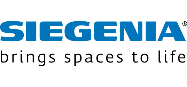 siegenia-logo_rgb