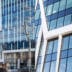 the-seven-by-dwntwn_029_20191204_ericbouvier-kopieren