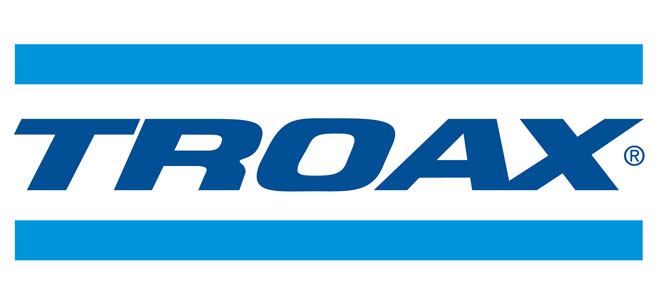 troax-logo655