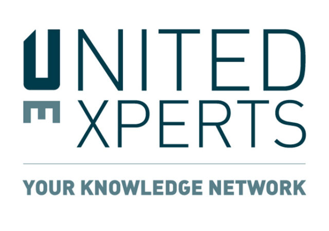 unitedexperts-logo-pms-kopieren