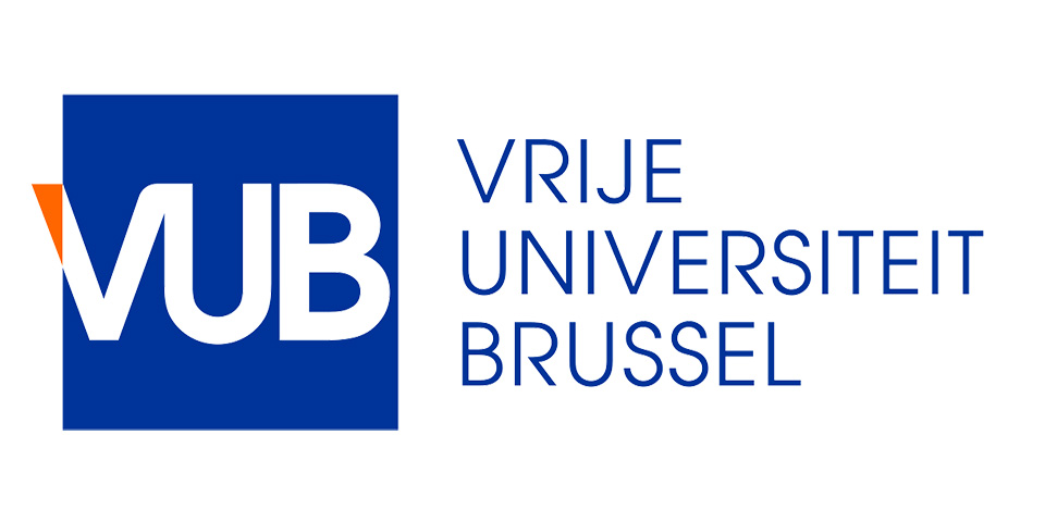 Europese primeur voor VUB: Eerste circulaire renovatieproject ‘Circular Retrofit Lab’ feestelijk ingehuldigd