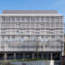 vue-generale-ext-2126_116-md-kopieren