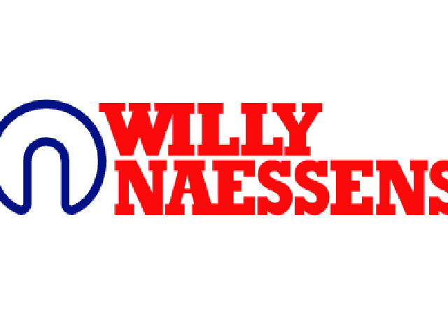 willy-naessens_t