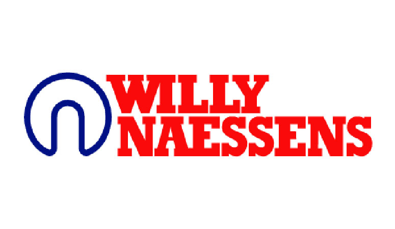 Willy Naessens viert toch Waregem Koerse