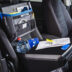 Autoassistent-2.0-Anwendungsbild-Beifahrersitz-VW-Touran-mit-Office-Organizer[2] kopiëren