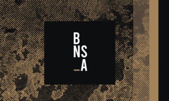 BNSA_