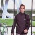 Afbeelding-persbericht_Discover-the-future-of-Ventilation-&-Sun-Control