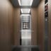 Large-(EU)-Schindler-3000-Park-Avenue-Wood-Portland-Dark-Indire