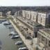KINGSPAN1_DJI_0013