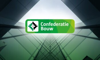 Confederatie-Bouw-wall