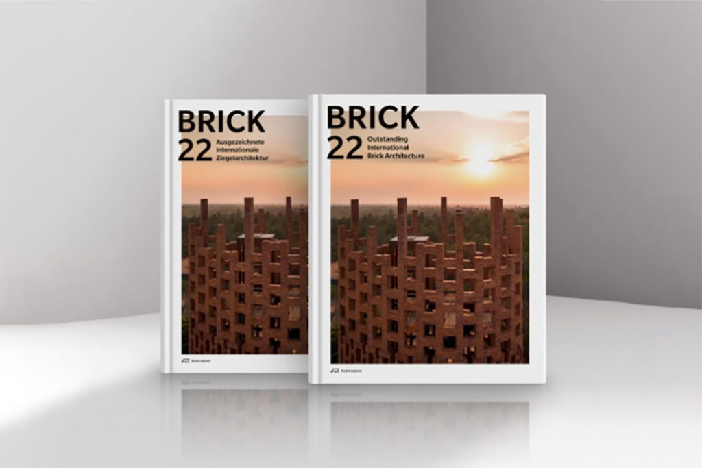 Brick-22-Cover-new-Copyright-Spaceshift-Studio