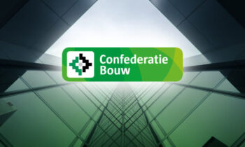 Confederatie-Bouw-wall-620×465-1.jpg