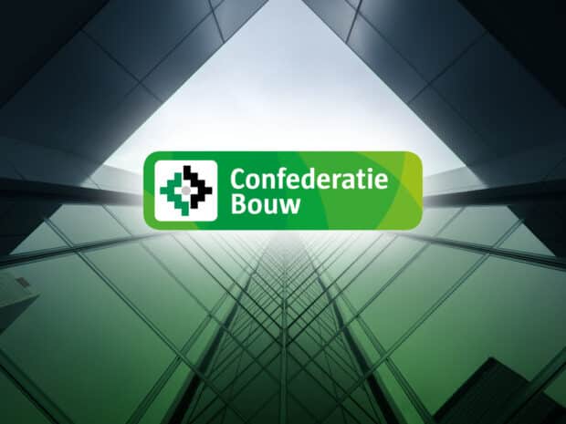 Confederatie Bouw gematigd tevreden over begrotingsakkoord