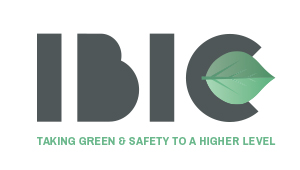 Ibic logo