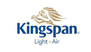 Kingspan Light logo