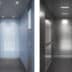 Large-(EU)-Schindler-3000-Park-Avenue-StSteel-Zurich-DarkBrushe