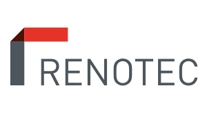Renotec-logo
