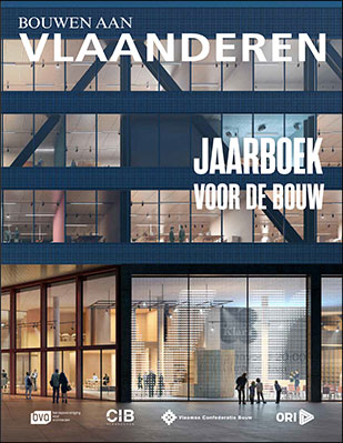 Cover_BAVL_Jaarboek_2021