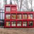jansen-building-comfort-container-antwerpen-20211116-003-kopiëren