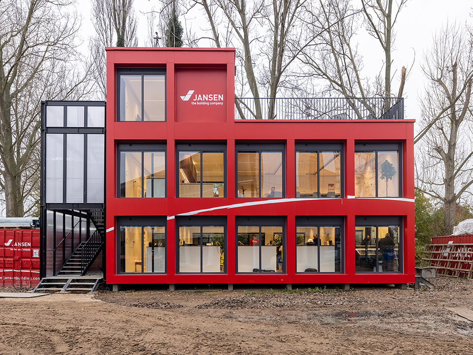 jansen-building-comfort-container-antwerpen-20211116-003-kopiëren