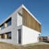 basisschool-De-Tassche—Beeld-2–