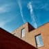 °DCA_Sint-Rafael_Sintjob_Highres-34