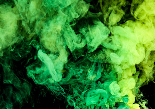 —Pngtree—green-gas-smoke-cloud-wallpaper_1359245